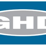 شركة GHD في قطر
