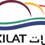 شركة ناقلات في قطر