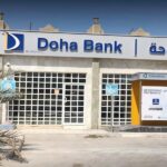 وظائف بنك الدوحة في قطر