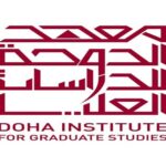 معهد الدوحة للدراسات العليا