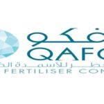 شركة قطر للأسمدة "قافكو"