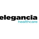 شركة إليجانسيا للرعاية الصحية في قطر