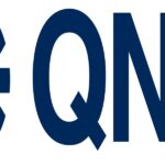 مجموعة QNB قطر