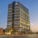 فنادق ريحان في قطر