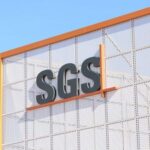 شركة SGS قطر