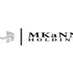 شركة MKaNN القابضة في قطر