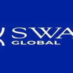 شركة سوان جلوبال في قطر