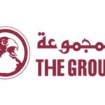المجموعة للأوراق المالية في قطر