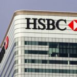 بنك HSBC