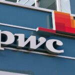 شركة PwC