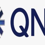 مجموعة QNB