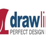 شركة Drawlines للاستشارات الهندسية