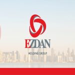 مجموعة إزدان القابضة