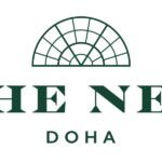 فندق The Ned