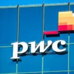 شركة PwC
