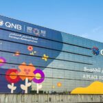 مجموعة QNB