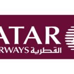 الخطوط الجوية القطرية