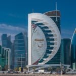 بنك الدوحة