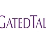 شركة GatedTalent