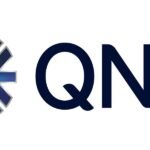 مجموعة QNB