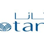 فنادق روتانا