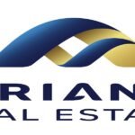شركة أريان العقارية