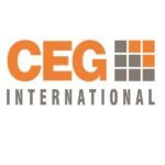 المجموعة الاستشارية الهندسية “CEG”