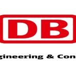 شركة DB للهندسة والاستشارات