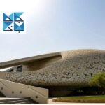 جامعة حمد بن خليفة