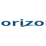 شركة ‏iHorizons‏