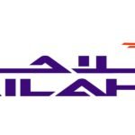 شركة ملاحة