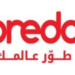 شركة أوريدو