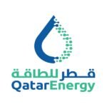 شركة قطر للطاقة