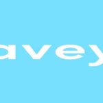 شركة ‏Avey‏