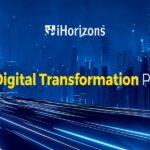 شركة ‏iHorizons‏