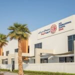 مدرسة ACS الدولية