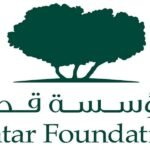 مؤسسة قطر