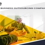 شركة B2C سوليوشنز