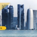 شركة MBG للخدمات
