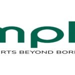 شركة MPH