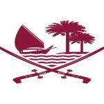 وزارة الصحة العامة