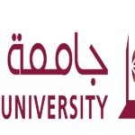 جامعة قطر