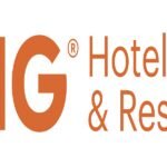 فنادق IHG