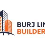 شركة ‏Burjline Builders‏