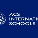 مدرسة ACS الدولية