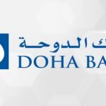 بنك الدوحة