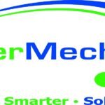 شركة EnerMech