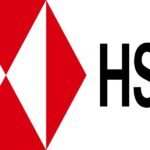 بنك ‏HSBC‏
