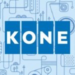 شركة KONE