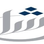 بنك لشا